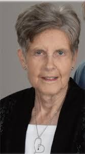 Pamela Hecht's Instagram, Twitter & Facebook