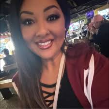 Was there an attempted kidnapping at a 7/11 in Keizer?