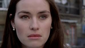 Waking the Dead" Fugue States: Part 2 (TV Episode 2004)