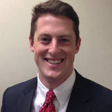 Glyn Cowlishaw Email & Phone Number