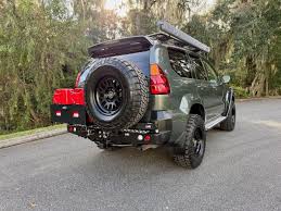 Image result for Cypress 2006 GX