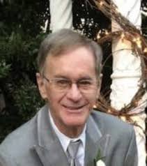 Taylor Tracy Kline Obituary April 2, 2022