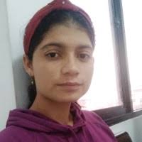 30+ "Heidi Bravo" profiles