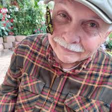 Cincinnati Reds' Defense and Bullpen Struggles