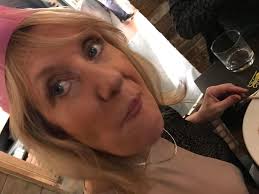 Tribute to Patricia Lesley Stone, 1959