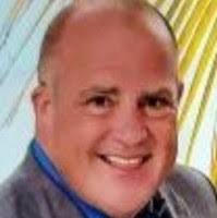 6 "Bill Tetzlaff" profiles