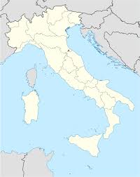 Physical map of italy showing major cities, terrain, national parks, rivers, and surrounding countries with international borders and outline maps. Datei Italy Location Map Svg Wikipedia