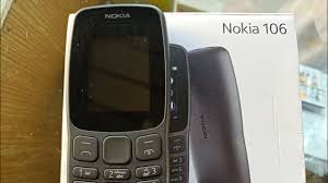 Secret codes for nokia 6030. N O V A 3 Game Nokia 216 Pone Coupon 11 2021