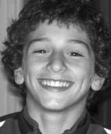 Inside The Magbit Foundation Inside The Magbit Foundation