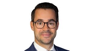 Die besten 10 Locations für Versicherungsmakler in Siegen