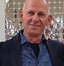 Can I use Ciment Art over existing walk-in shower tiles?