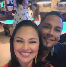 Mark Mayham (@mayhemcomedy) • Facebook