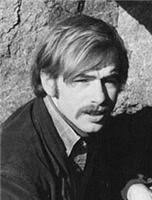 James Barnaby Obituary (1946