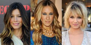 A popular hairdo for black women with twa styles, tying lets you wash your hair less frequently, and protects sometimes twa hairstyles need some freshening, and nothing does that quite like a bright hue. Celebrity Summer Hair Guide Huda Beauty