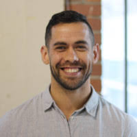 Matt Thomas Email & Phone Number