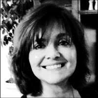 MADALYNN GALLO Obituary (1961