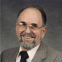 Wilbert Pothen Obituary