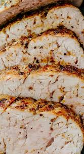 Roasted Pork Tenderloin Recipe You Ll Love This Tried And True Quick And Easy Me Roasted Pork Tenderloin Recipes Tenderloin Recipes Roasted Pork Tenderloins