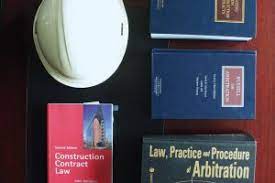Sem siong industries sdn bhd. Cipaa Applies Prospectively Not Retrospectively 1 Jack In Pile M Sdn Bhd V Bauer Malaysia Sdn Bhd Another Appeal 02 F 58 07 2018 B 02 F 59 07 2018 B 2 Ireka Engineering Construction Sdn Bhd V Pwc