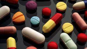 Bbc Travel Prescriptions For Jet Lag