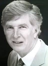 Kenneth Baughman's Instagram, Twitter & Facebook