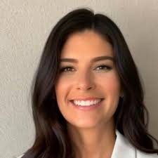 poweredbydata #earlycareers #wellsfargo #talentpipeline #futureofwork