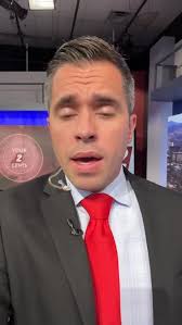 What do you think about the Washoe County School District dress code? Is it  fair? Comment below. To hear Your 2 Cents calls go to 2news.com or our free  2 News Nevada app. #your2cents #student ...