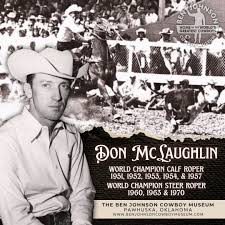 Image result for Antique Gold Dark 1972 Roper