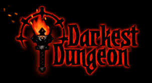 You must manage a team of flawed heroes through the horrors of being my next objective in my campaign is to take down the baron. Darkest Dungeon Crimson Court Dlc Trophy Guide Psnprofiles Com