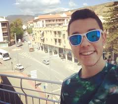 Dylan Gallardo (@dylangallardo09)