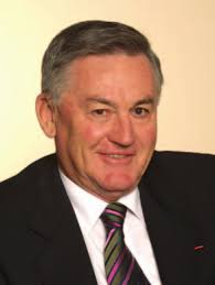 RACING NSW RACING NSW