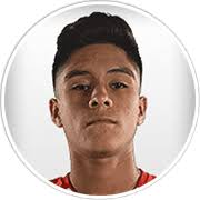 FBC Melgar (Peru) Updated Squads for FM 2024