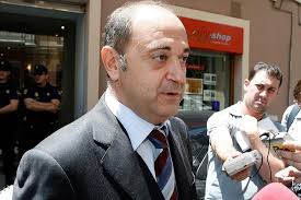 Lista de morosos: estos son los 10 españoles que más deben a Hacienda