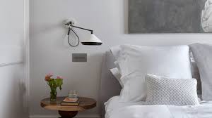 We did not find results for: 17 Grey Bedroom Ideas From Deep Dramatic Charcoals To Calming Light Shades Livingetc