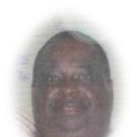 5894346_fbs.jpg?cb=20250919035320