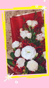 The iloilo collection the best flower delivery to iloilo is done by flora2000 from anywhere in the ordering flowers to iloilo philippines was never so easy. Flowers By Richard Jaro Iloilo City 2021