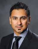 Oral & Maxillofacial Surgery News 2016