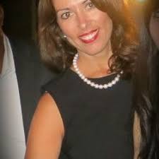 Tammy Colson (tammyjcolson)