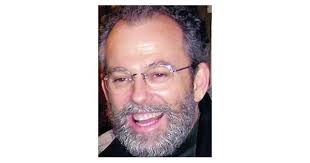 Darrell Brown Obituary (2024)