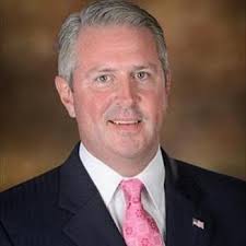 ALLSTATE INSURANCE: CHRISTOPHER THOM