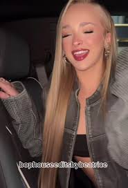 Julialyn_ Julia Lyn Julie Roperch