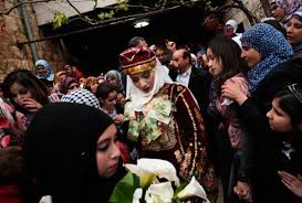 / biasanya doa setelah akad nikah dibacakan oleh penghulu nikah, tak jarang juga yang membaca doa sendiri agar terasa lebih afdhol, sering jug. 14 Palestinian Wedding Ideas Palestinian Wedding Wedding Palestinian Embroidery