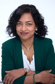 USA 2025 Speaker Line-Up