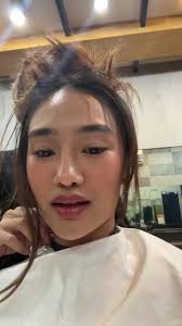 Exploring the Life of Daniella Raymundo and Lance Carr