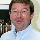 Robert H. Fillingame: Chemistry H-index & Awards