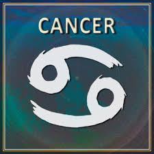 January 2021 monthly horoscope overview for cancer: 2021 Cancer Monthly Astrology From Planet Waves By Eric Francis