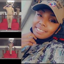 Petty Officer Gaston (@pettyofficergaston) • Instagram photos and videos