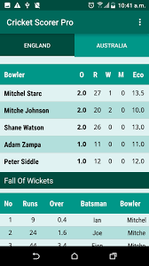 All three darts scoring in the bull's eye (_01 or cricket) local bylaws: Cricket Scorer For Android Apk Download