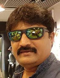B Luru S Richest Gangster Killed In Broad Daylight Deccan Herald Born 3 august 1966) is a british labour party politician serving as shadow secretary of state for housing since 2020. b luru s richest gangster killed in