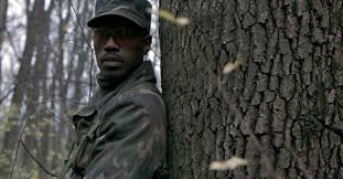 This movie was produced in 2021 by robert lorenz director with katheryn winnick, liam neeson and teresa ruiz. The Marksman Streaming Where To Watch Movie Online